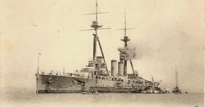 稀少戦中書帖★大日本帝国 海軍大将・小林躋造 他 軍人 僧侶 三井男爵 等 潮書房光人新社