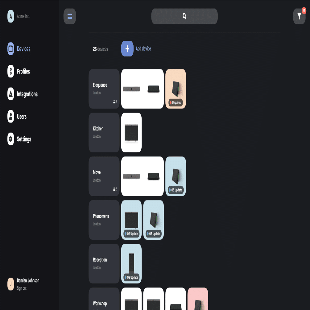 Neat Pulse を使ったリモートサインイン｜Yuki Iwagishi