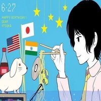 ただの人 として生きる 傷つきやすい人のための 図太くなれる禅思考 おおつか Note