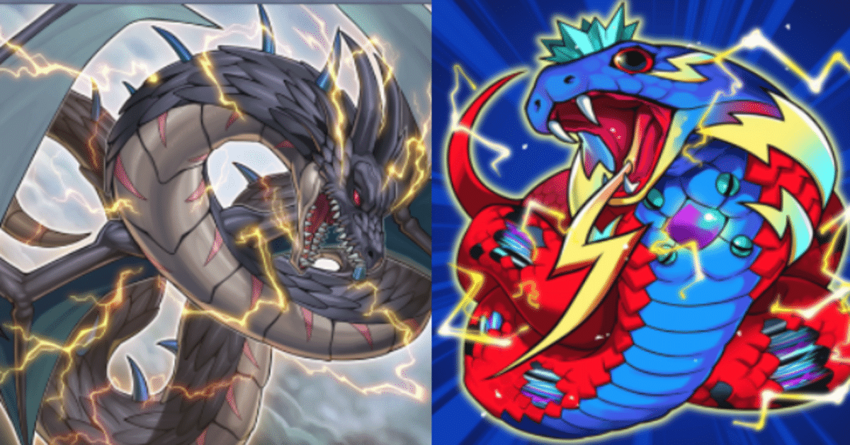 遊戯王 - 遊戯王 　サンダードラゴン　デッキ　孤高除獣　雷電龍[01039] 遊戯王 サンダードラゴン デッキ 孤高除獣 雷電龍[01039] - メルカリ