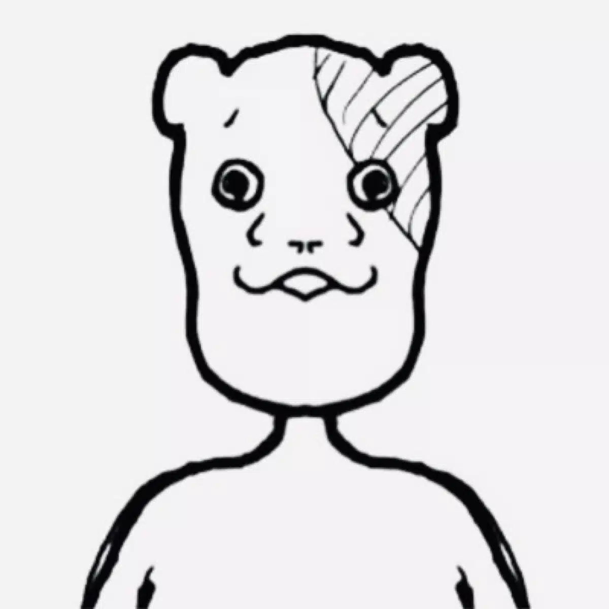 毎日が月曜日