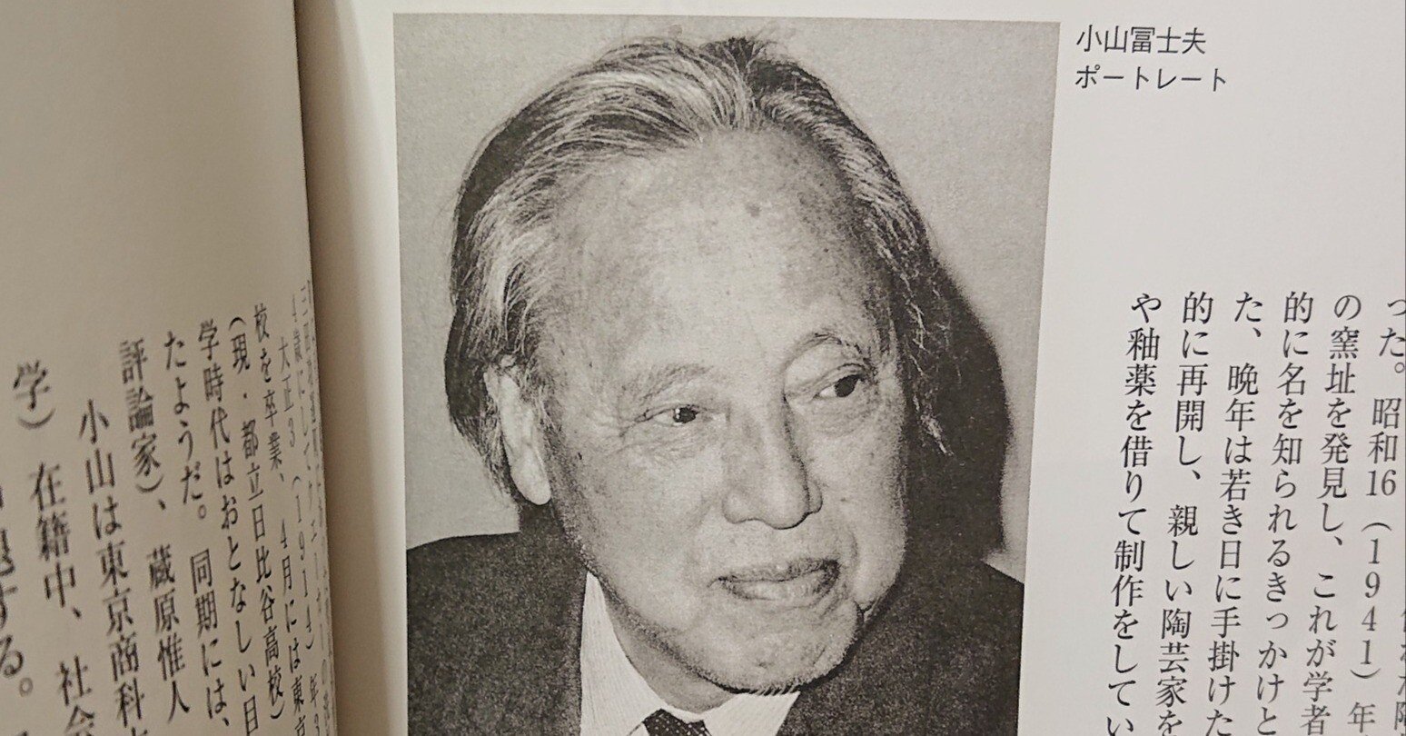 84c790514a39fd954e09bd78d5d9c0