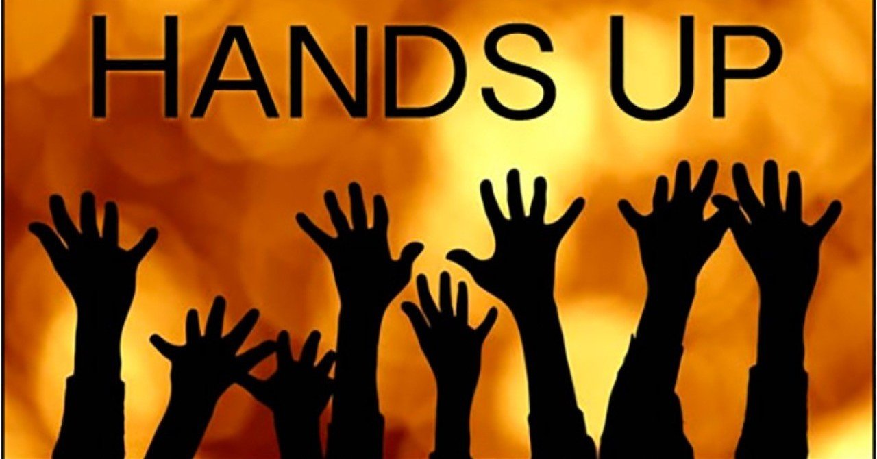 ハンズアップについて ～ジャンルの解説及び楽曲紹介～｜DJ Enter