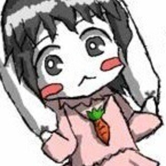 なつき