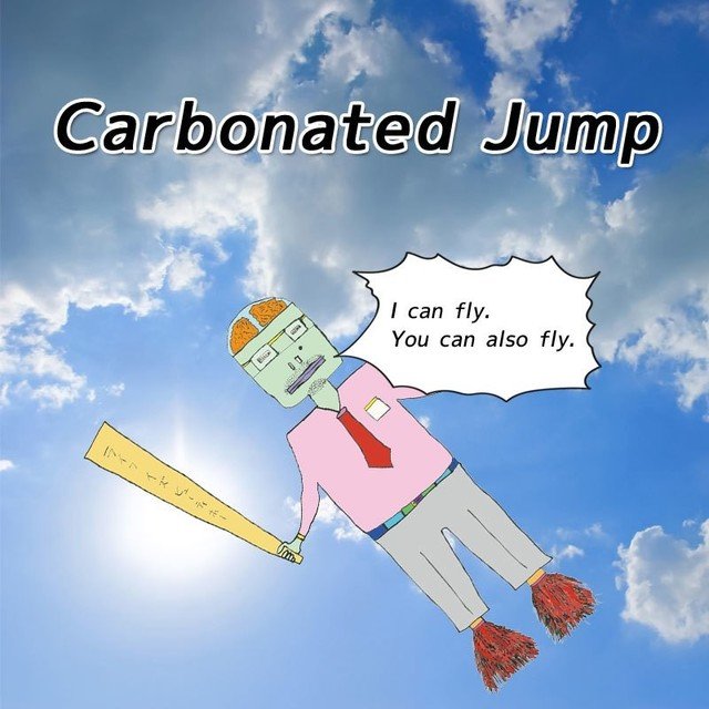 _2-Carbonated-Jump高画質