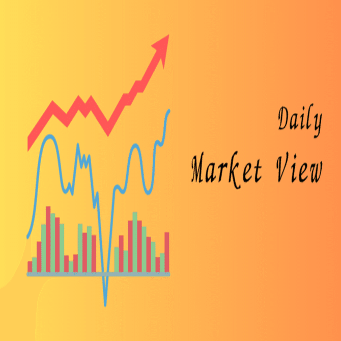 未実現キャピタルゲイン課税は可能なのか？｜山根あきら | 哲学者