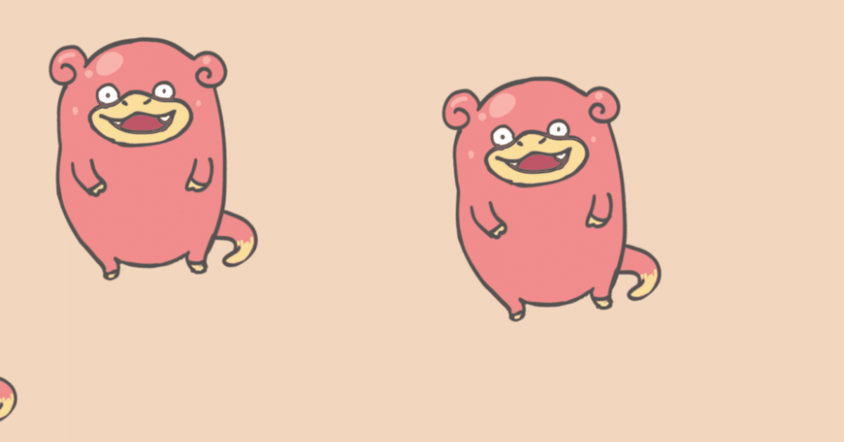 ドローイング2378 ケント紙　2023年作 ドローイング2378 ケント紙2023年作