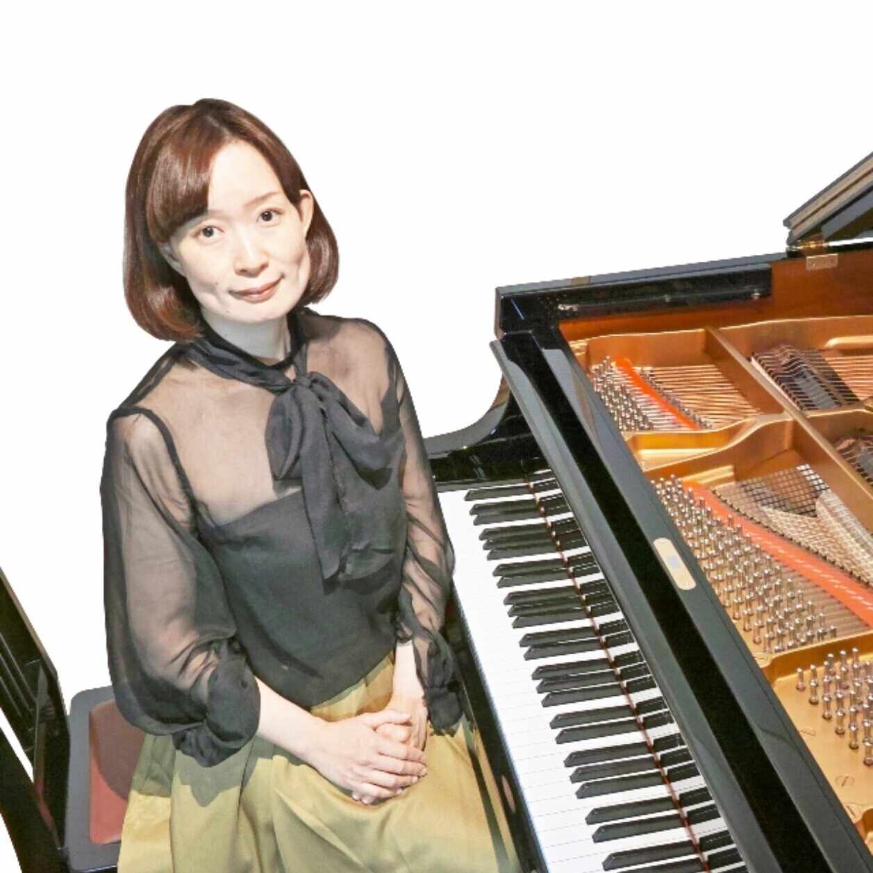 自主制作、未開封❗プレヴィン　モーツァルト 廃盤 未開封 SHM-CD】モーツァルト:交響曲全集 ベーム/ベルリン