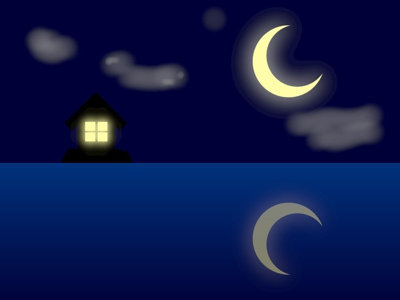 実際にgimpで画像を作ってみよう にあ Note