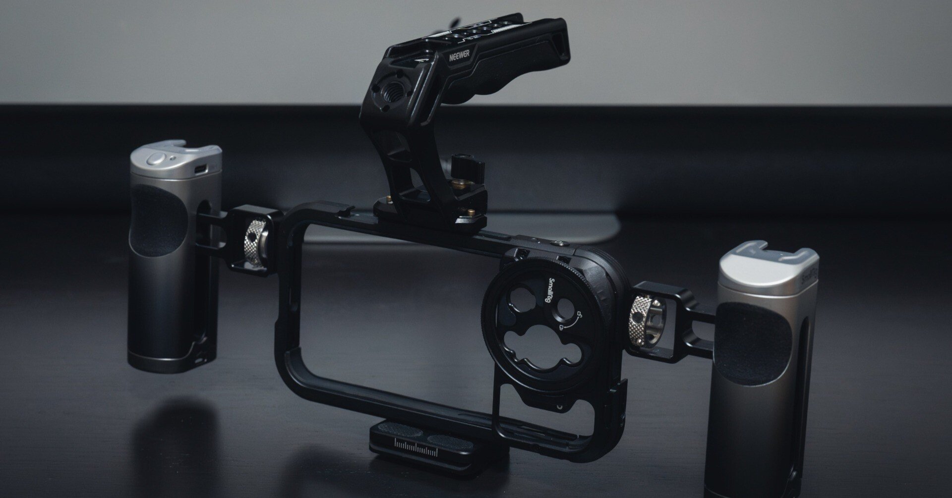 77ecf2c698de38f71c42a89793ff07