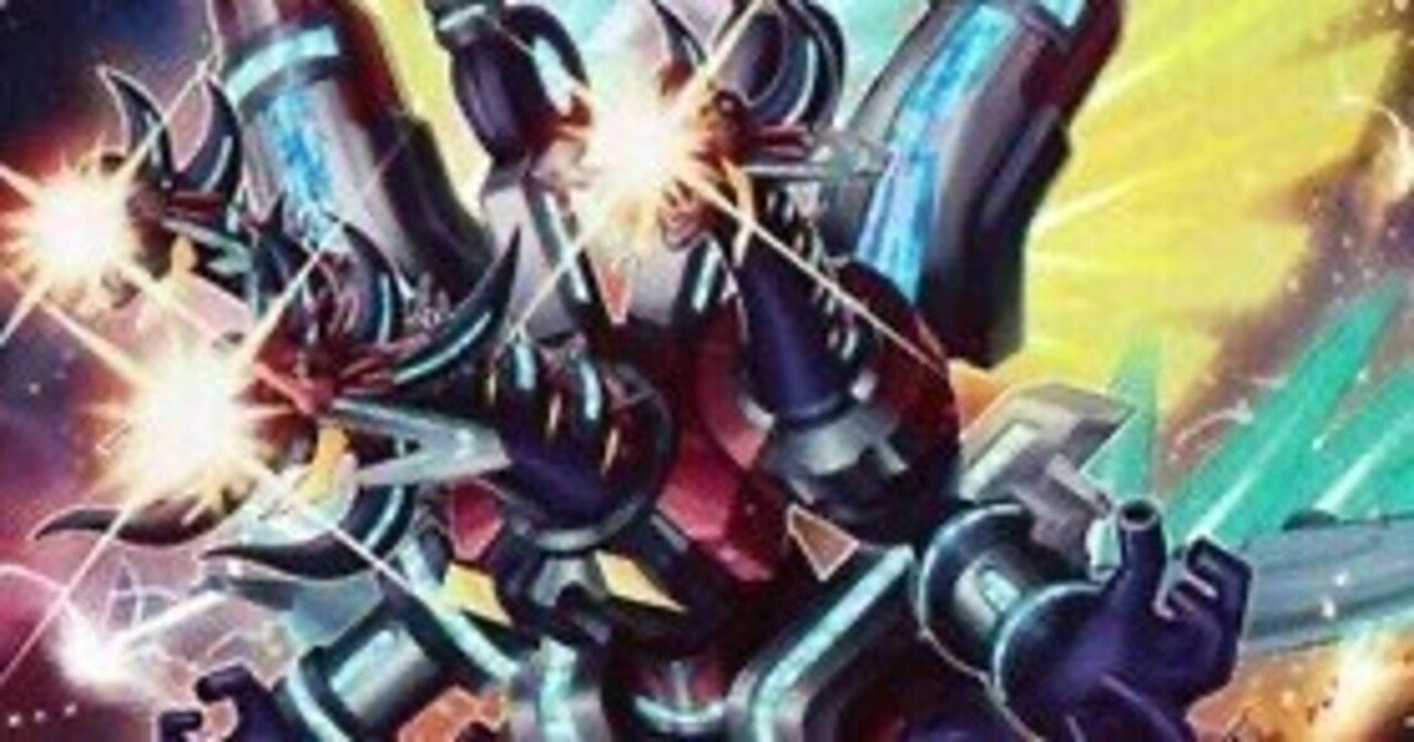 遊戯王 ドラゴンリンク 守護竜 デッキの通販 添乗員〜遊戯王