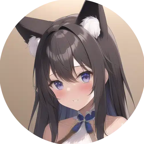 キモい人（BO FX IPO）