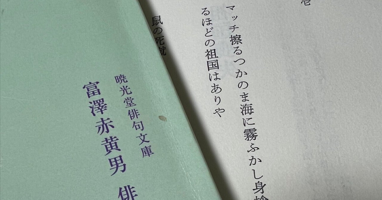 Yahoo!オークション - 富澤赤黄男全句集/富澤赤黄男/書肆林檎屋