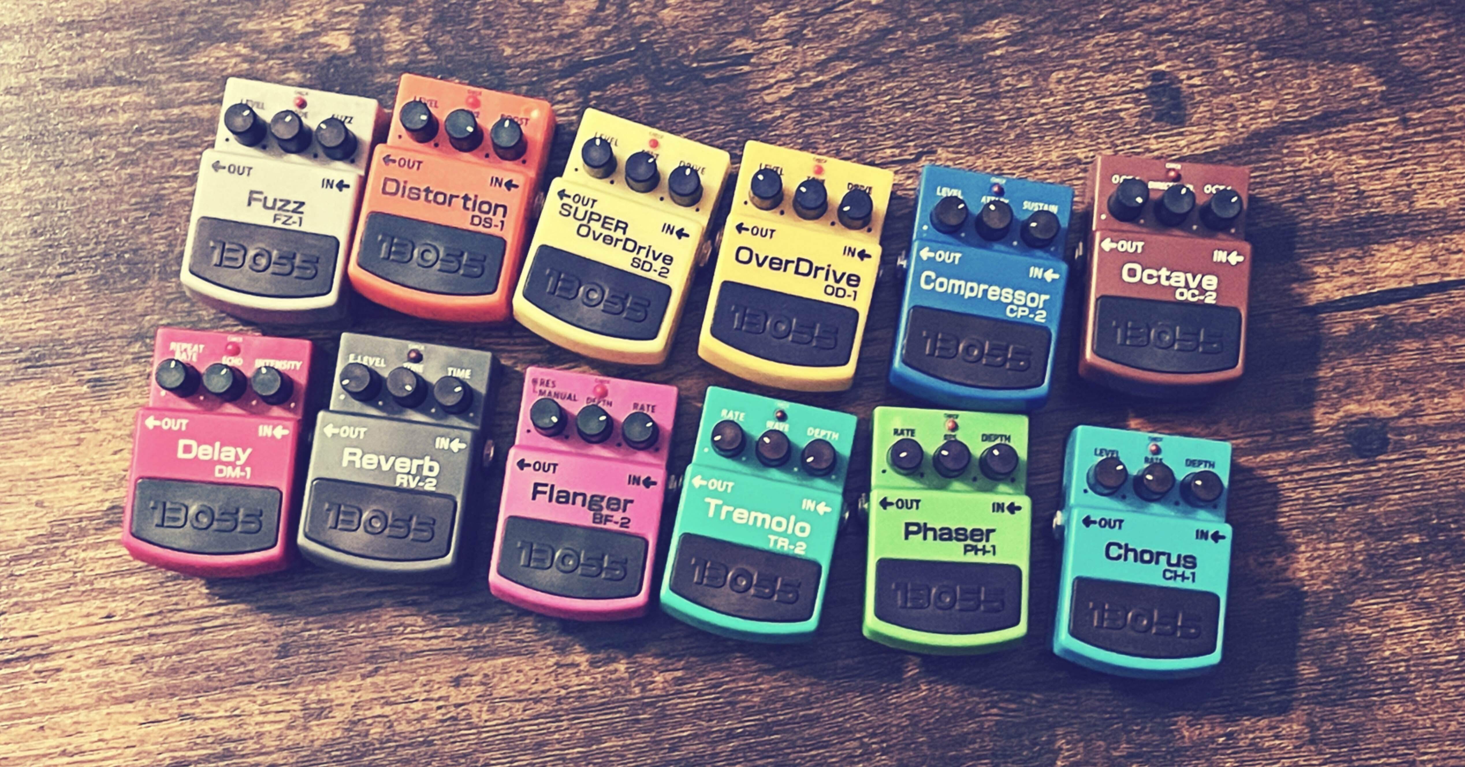 8ee550c86aa42f579bdc98524a2714