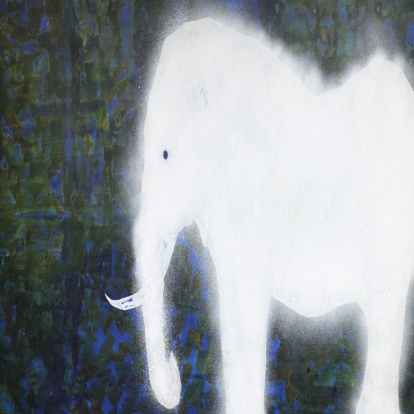 みんなとMAYA MAXX展 2023 autumn 旧美流渡中学校で始まります｜MAYA