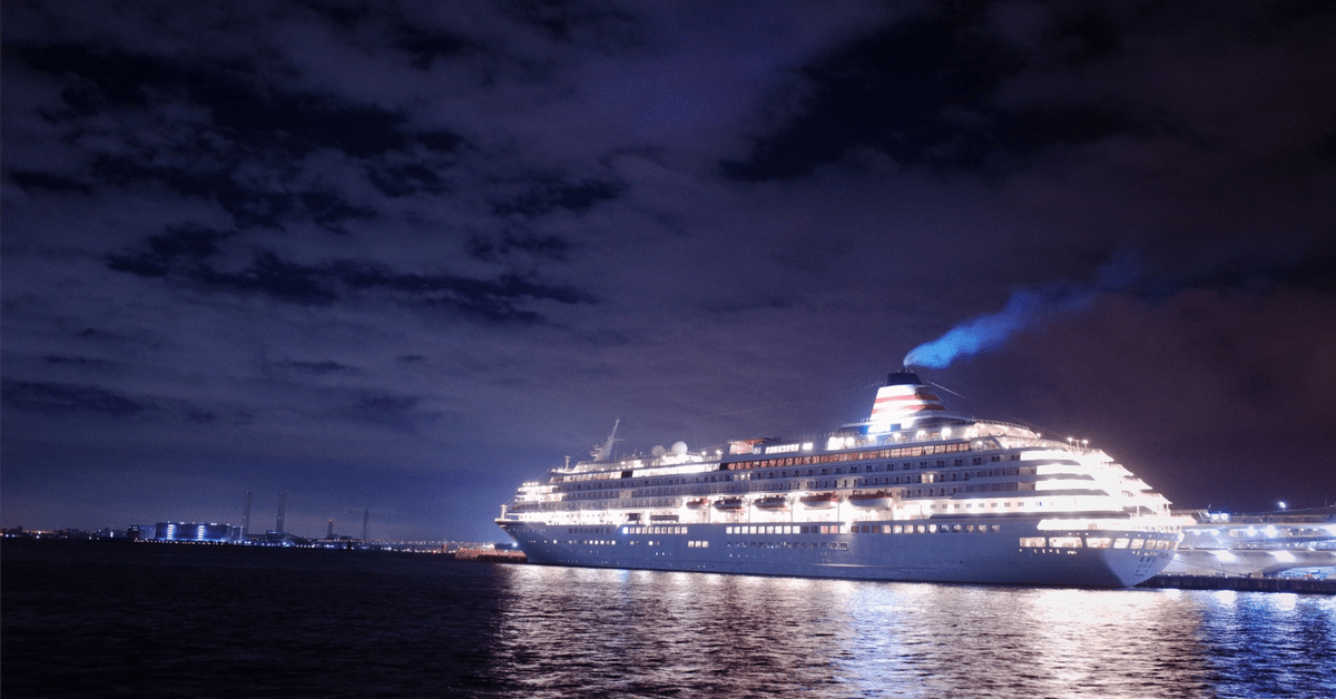 MSブレーメンのクルーズ旅行（旅程、客船、ニュース）| Cruisemans