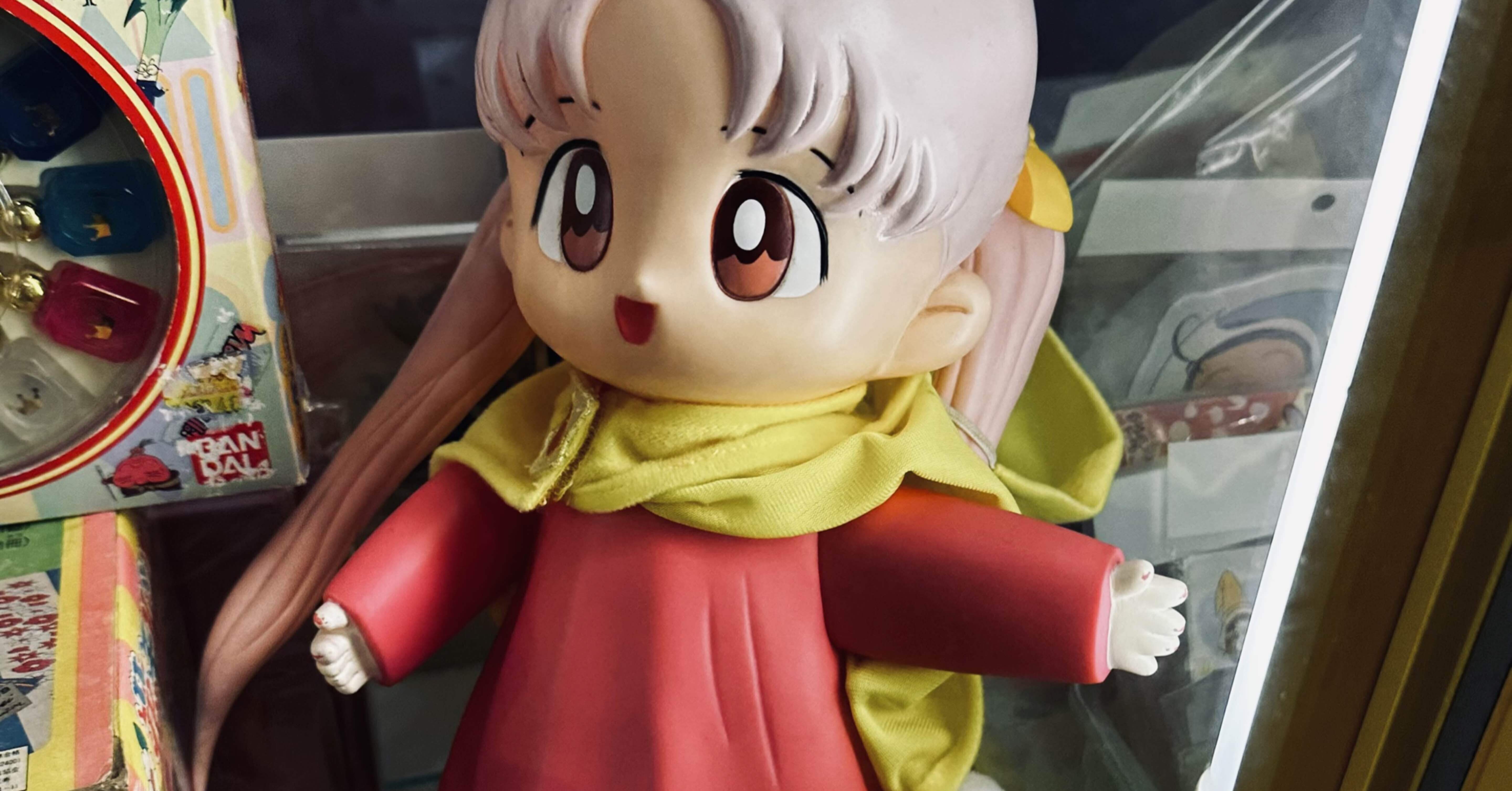 にゃるら にゃるら nyalra | FRaU