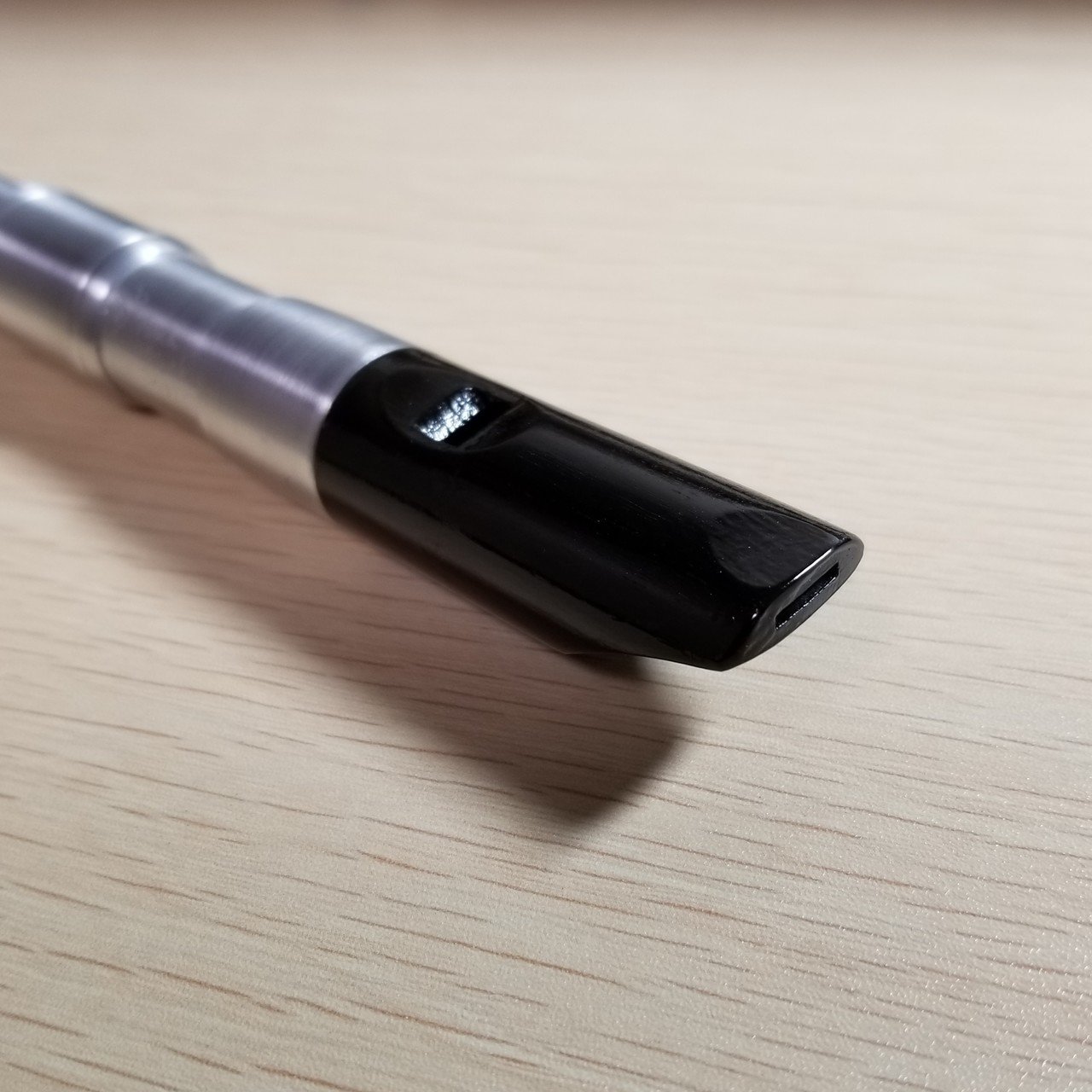 笛 Amazon | クルーイー リブ Key:Eb -タイの縦笛/Khlui Lib Thainese