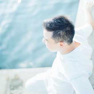 Mr Childrenは人生に彩りやスパイスを与えてくれる存在だ 田中 敦斗 Note