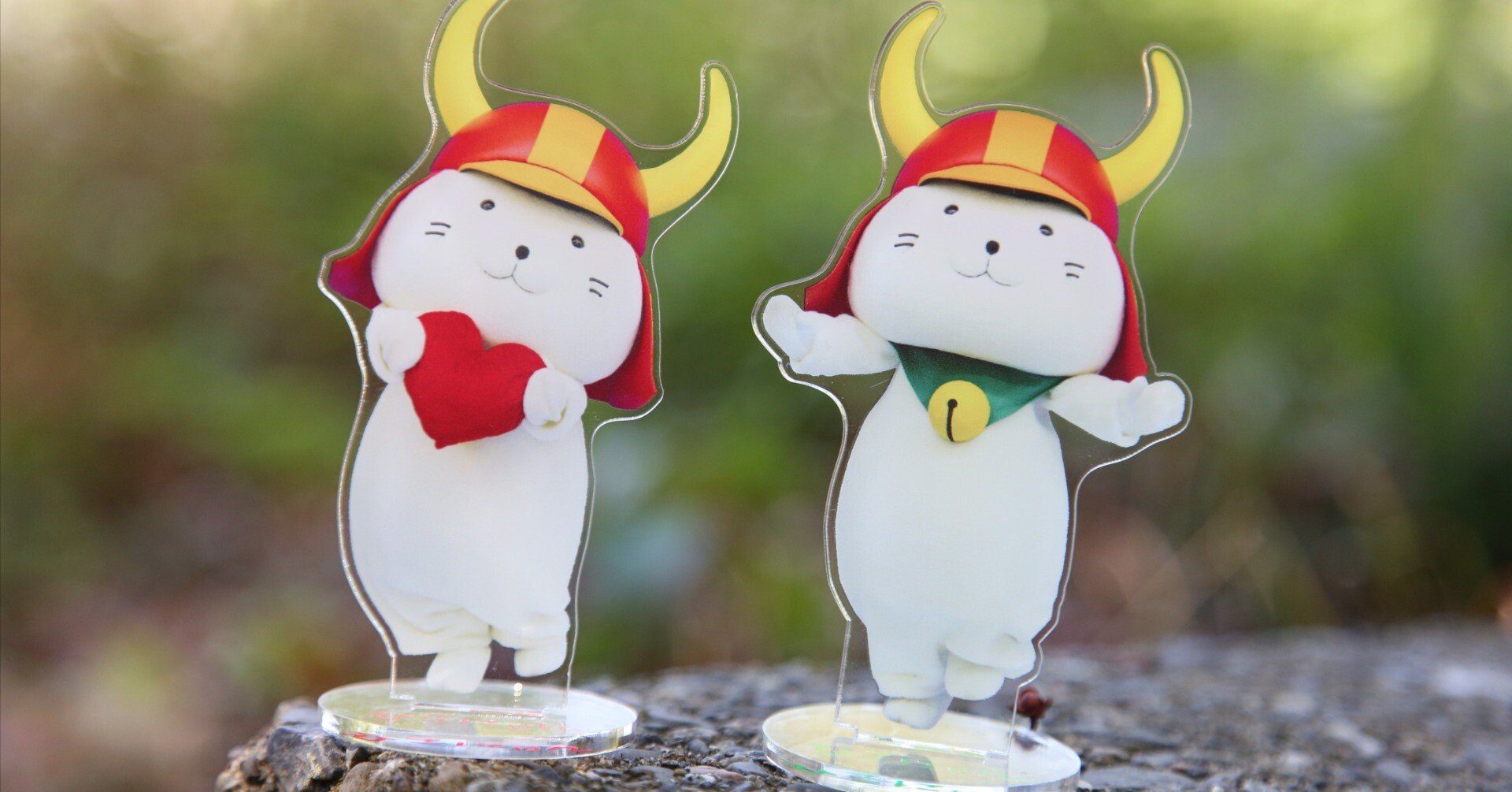 bae3a38225748285e30f7630b5ac09