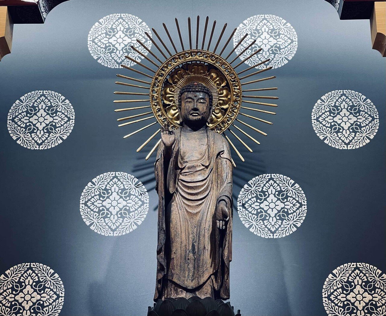 Amazon.co.jp: 仁王経法則 仏教 江戸時代 検）仏陀浄土真宗
