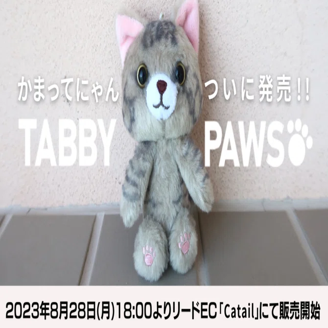 かまってにゃん｜黒柳 能生 公式note