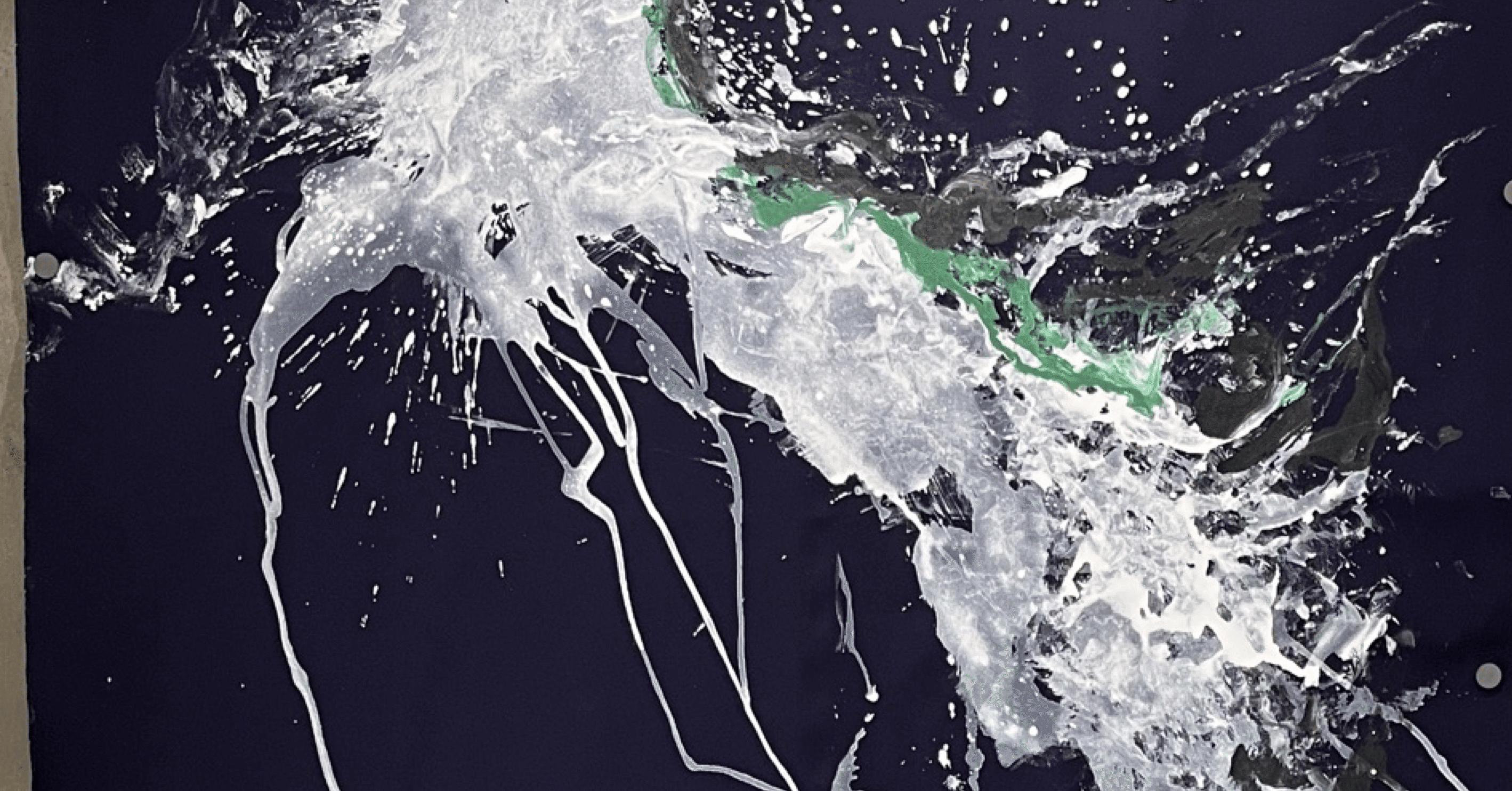 田中あつこ｜note