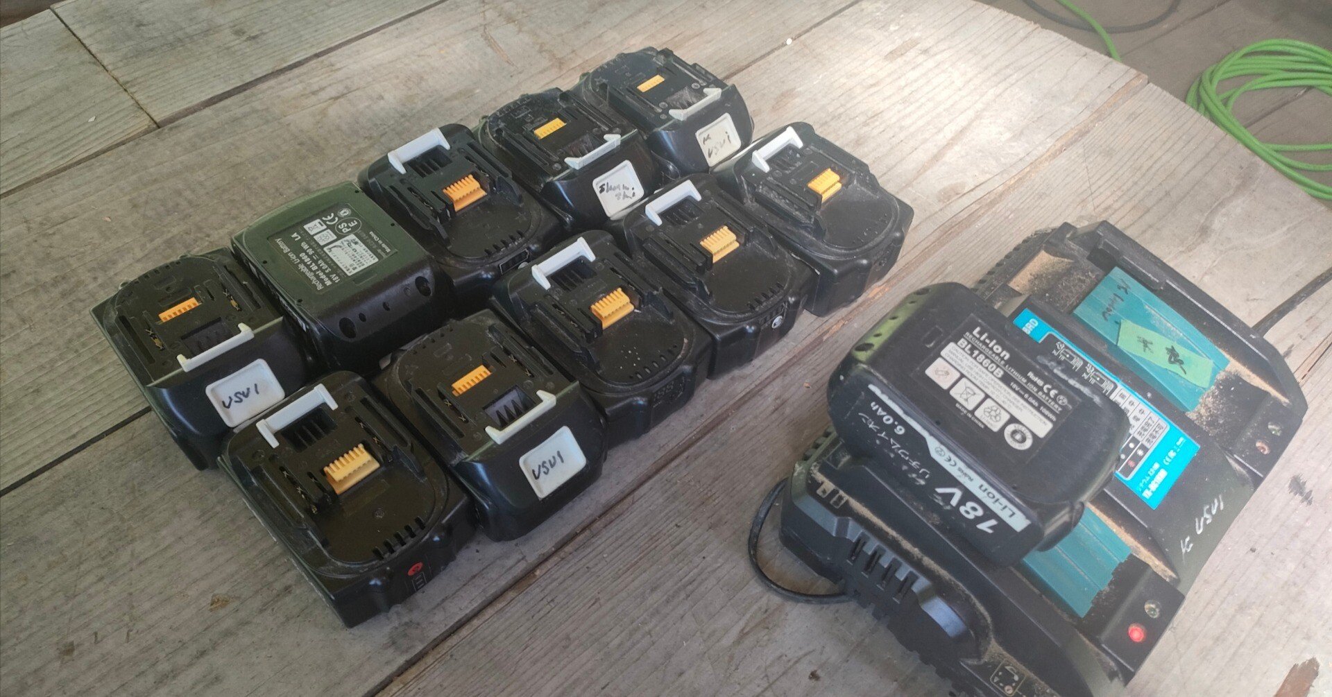 07d2e2b4abc76c4c7f532f040e1db5