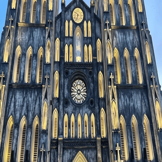 読書感想文】福岡安都子『国家・教会・自由：スピノザとホッブズの旧約