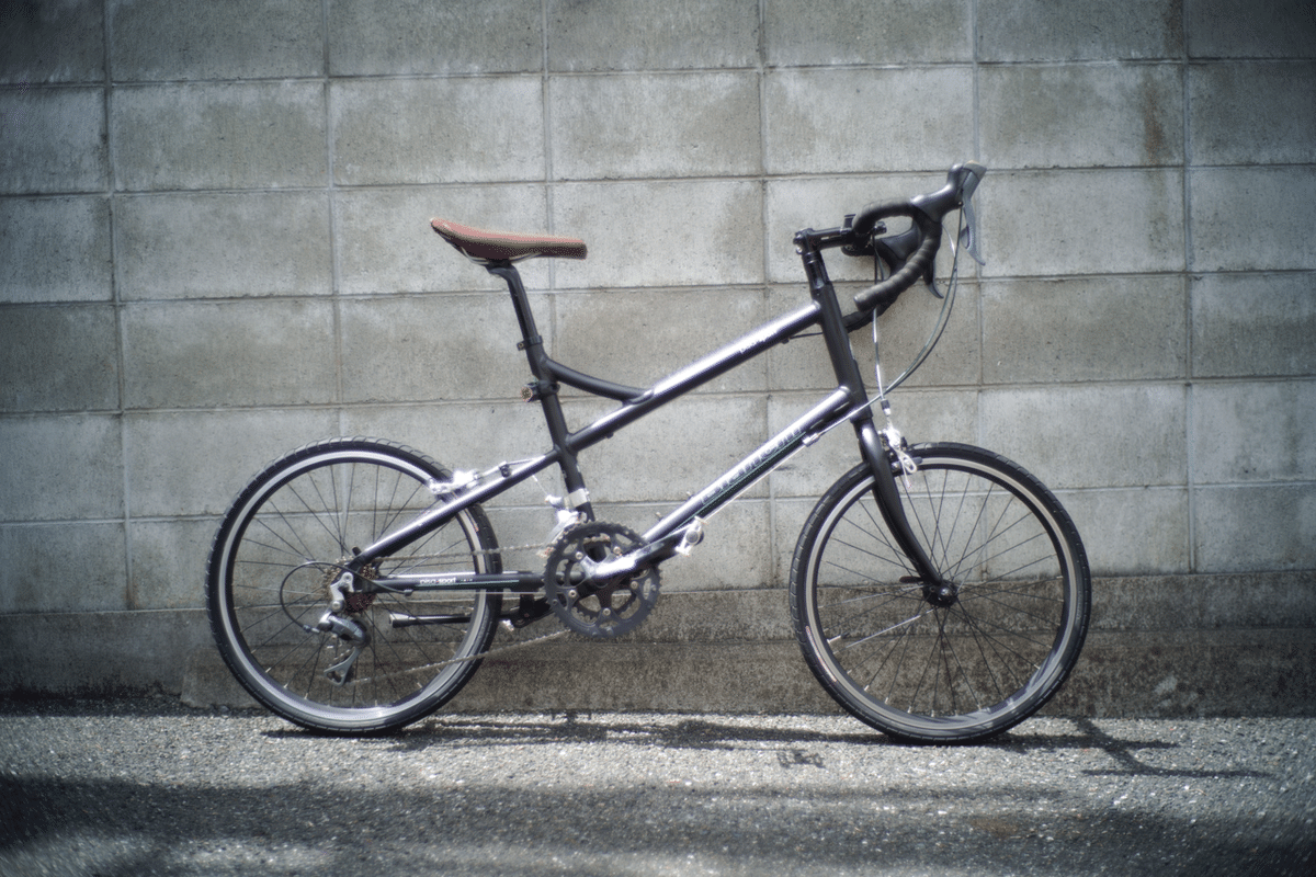 Bianchi PISA SPORT|Takashi Nishimura Bianchi PISA SPORT|Takashi Nishimura