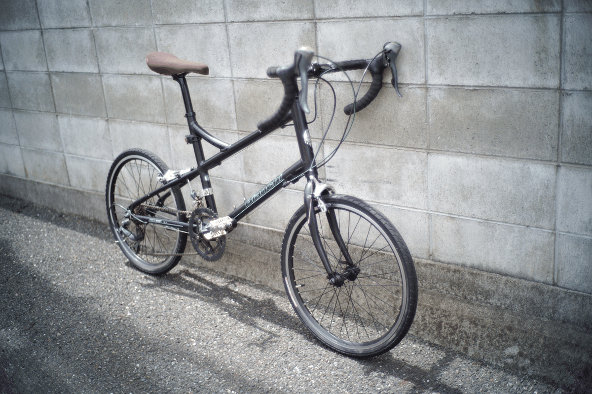 Bianchi PISA 自転車　※お引渡し日8/14〜8/20 Bianchi PISA 自転車※お引渡し日8/14〜8/20