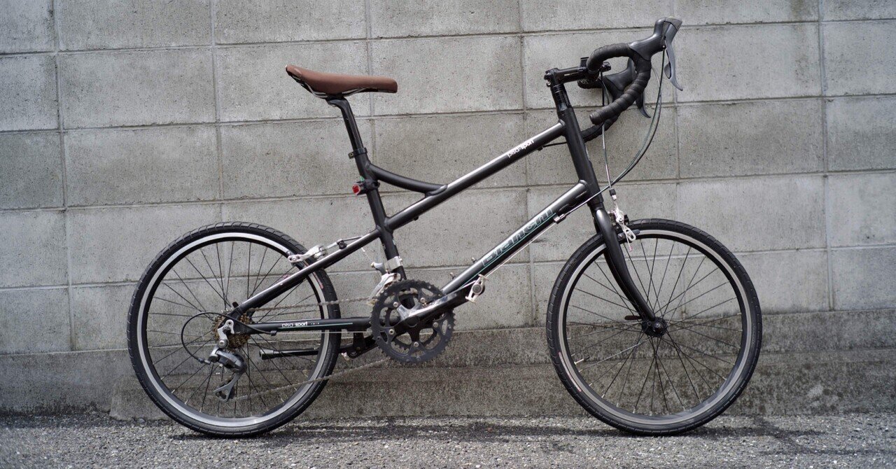 Bianchi PISA SPORT|Takashi Nishimura Bianchi PISA SPORT|Takashi Nishimura