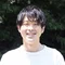 中井川匡太(整体 こかげ)