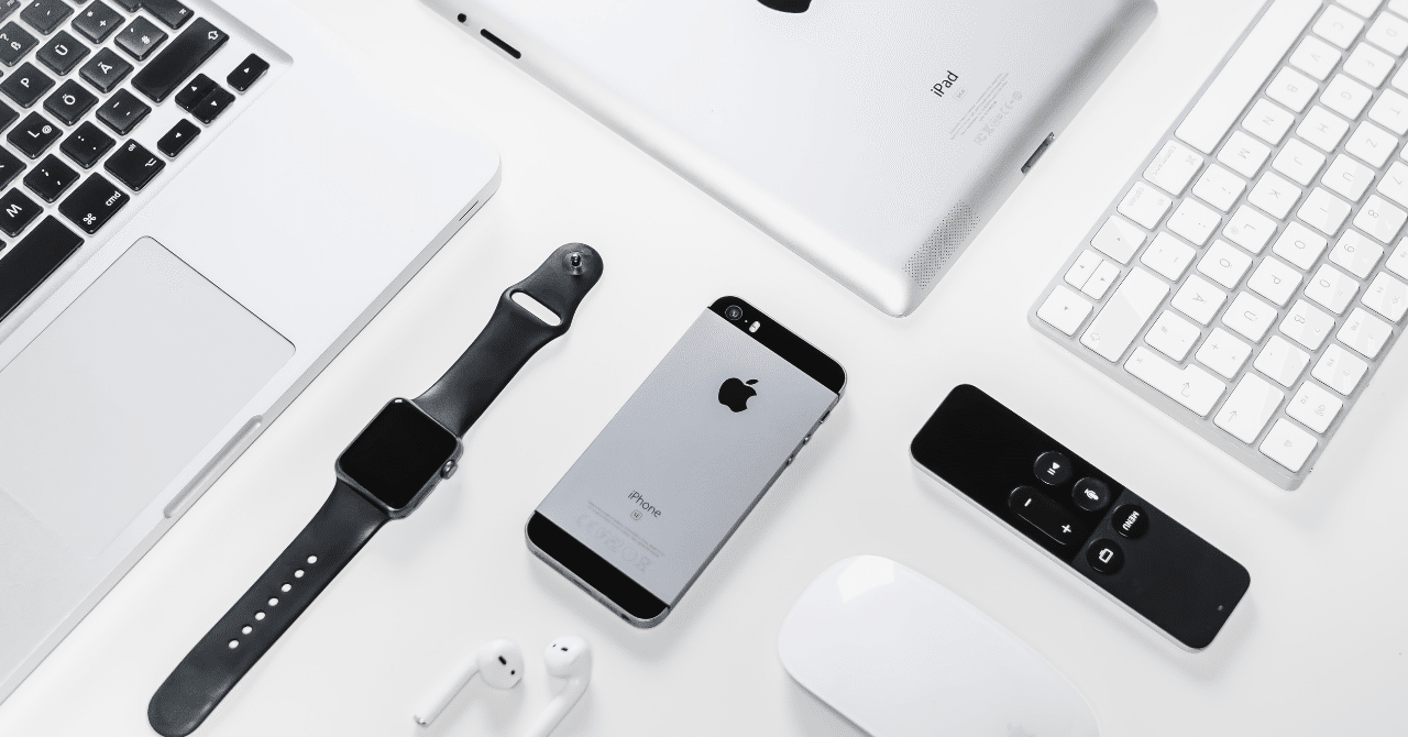 今欲しい、Apple製品アクセサリ｜Azuna＊teacher