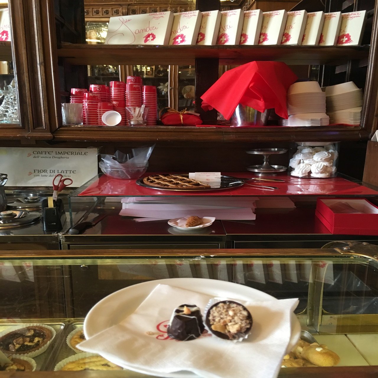 Eventi di gusto – I Gironi del gusto, image size:1280x1707