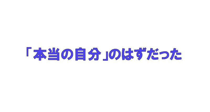 マガジンのカバー画像