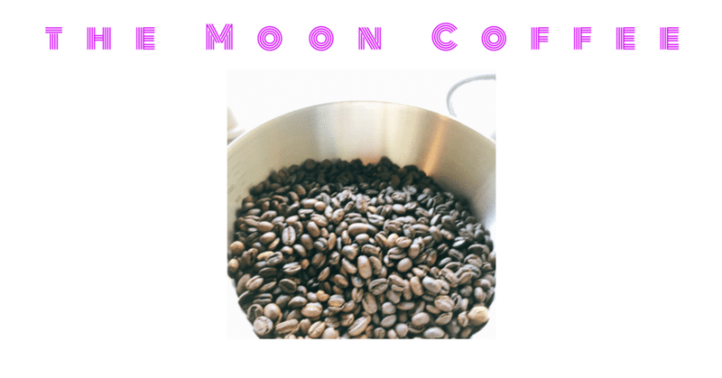 コーヒー豆 片手鍋 自家焙煎の記録 Vol.328 - ETHIOPIA