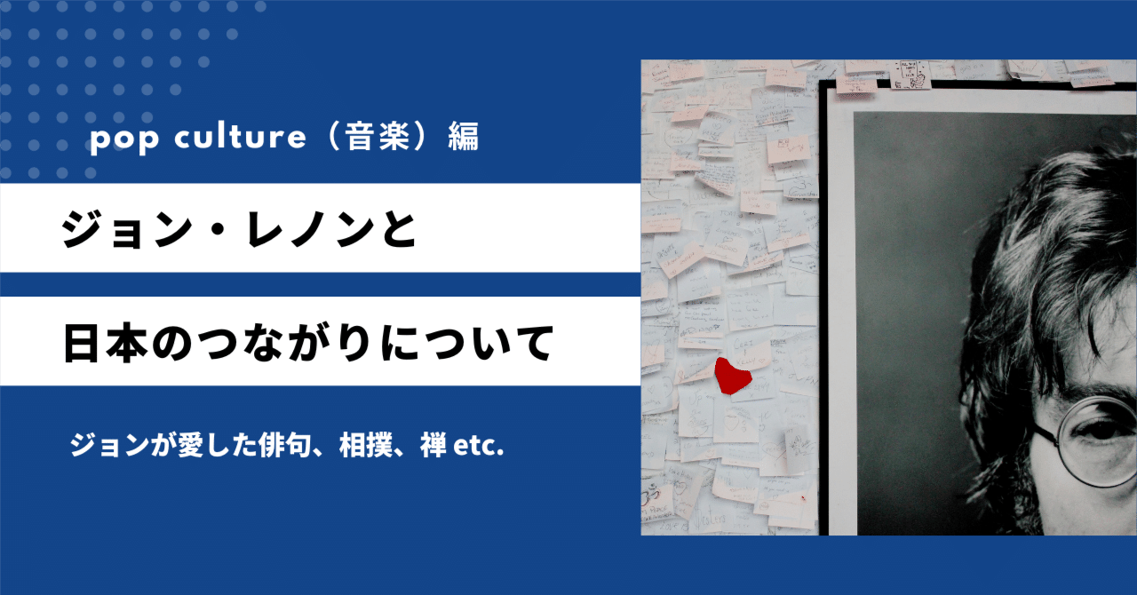 スーパーセール 目玉商品 rectangle_large_type_2_f92e2e3 洋楽