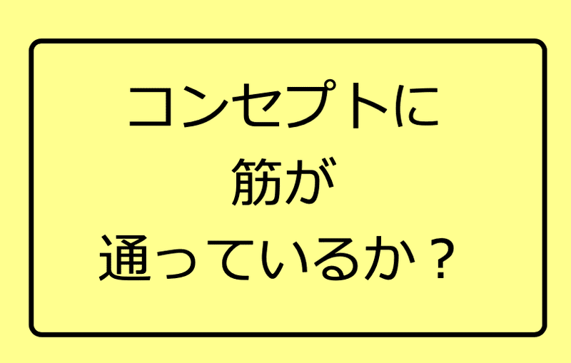 それは最高のアイデアですか デザイナーに必要な提案力とは グラグリッド編集部 Note