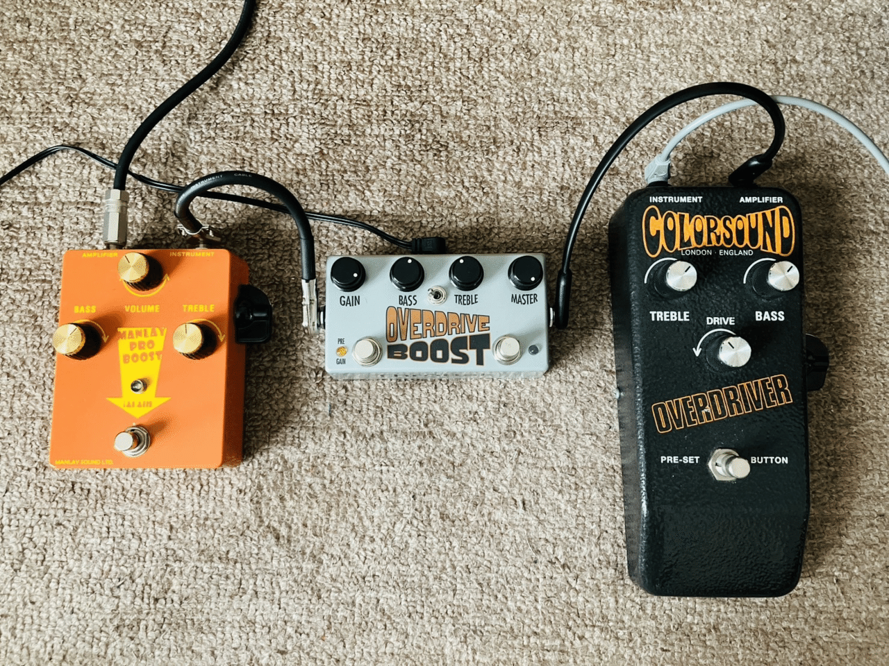 デカ筐体のススメ。|横山和明 デカ筐体のススメ。|横山和明