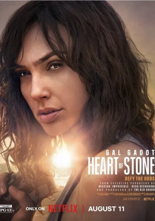 USオリジナル/ HEARTS OF STONE OF ☆USオリジナル盤☆『HEARTS
