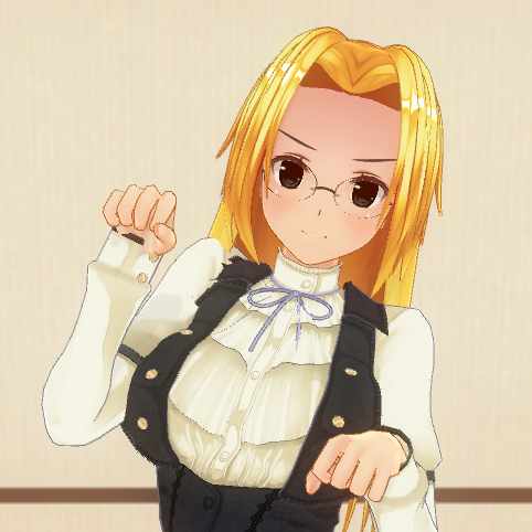 元オタクが語るオタクの歴史