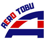 AERO-TOBU（エアロトウブ）