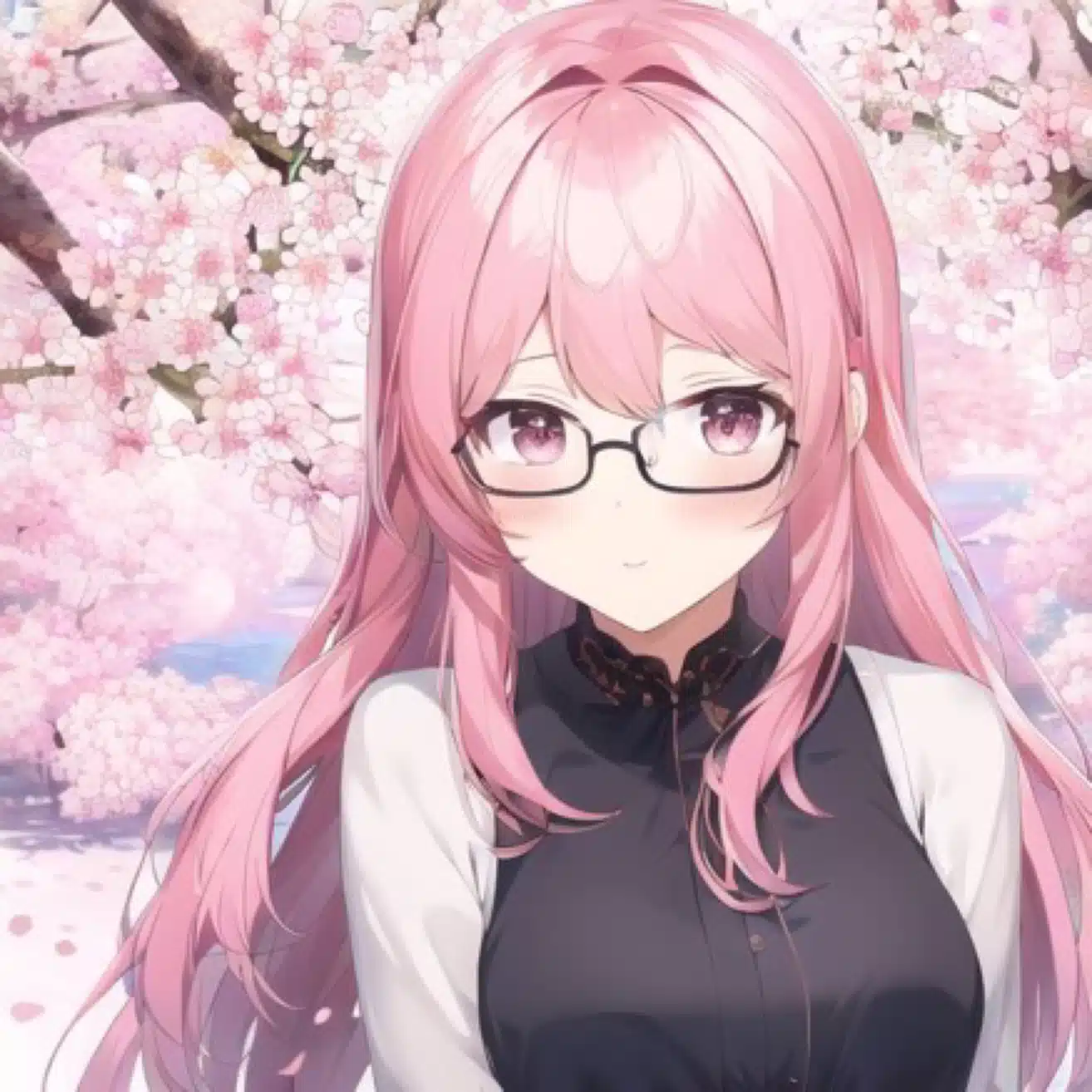 せい子
