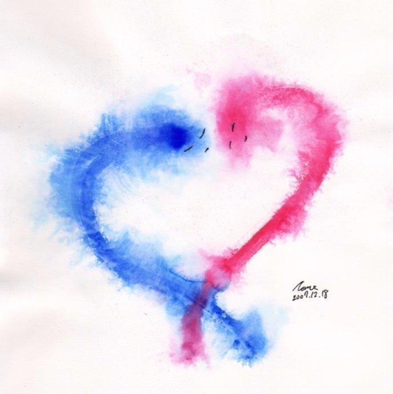 人間は判断力の欠如によって結婚し 忍耐力の欠如によって離婚し 記憶力の欠如によって再婚する アルマン サラクルー まるさん 起業後援家 Note