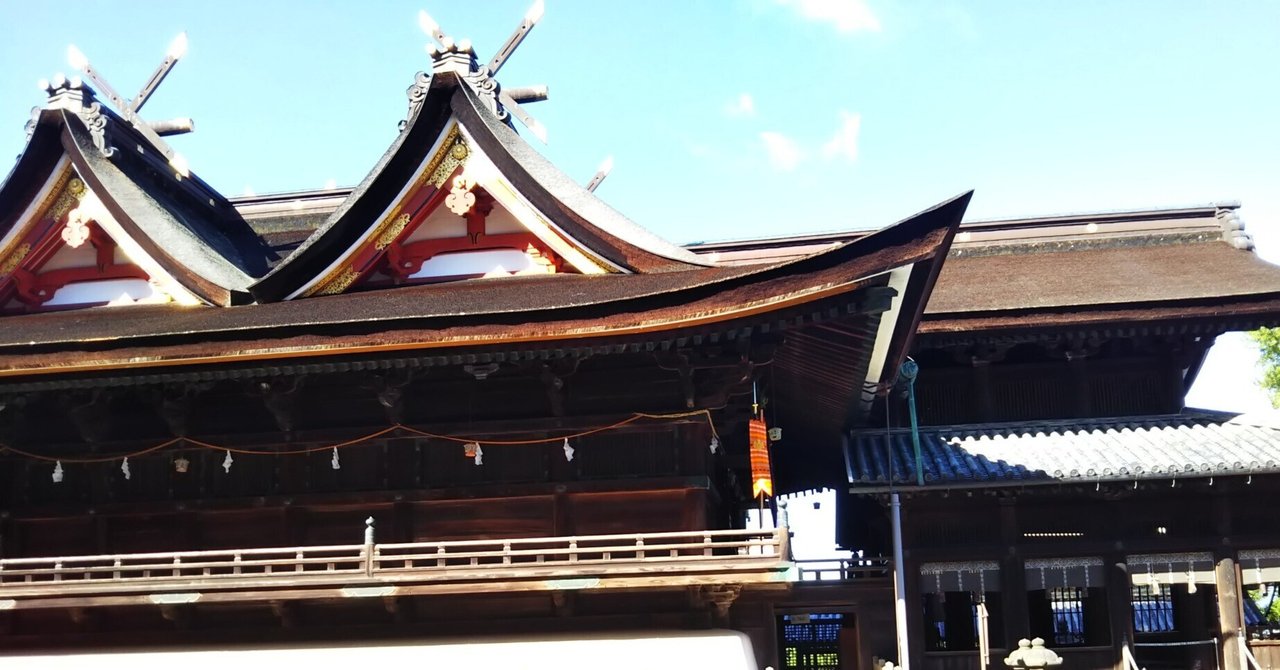 2人の吉備津彦②吉備津神社(備中)岡山市北区|Yama JINJIN 2人の吉備津彦②吉備津神社(備中)岡山市北区|Yama JINJIN