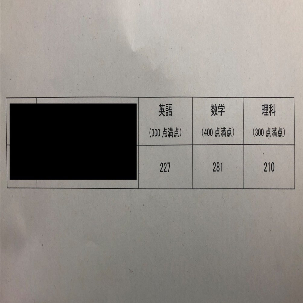 東京大学工学部編入過去問と複数大学過去問 東京大学工学部 編入学試験過去問 16年分！！