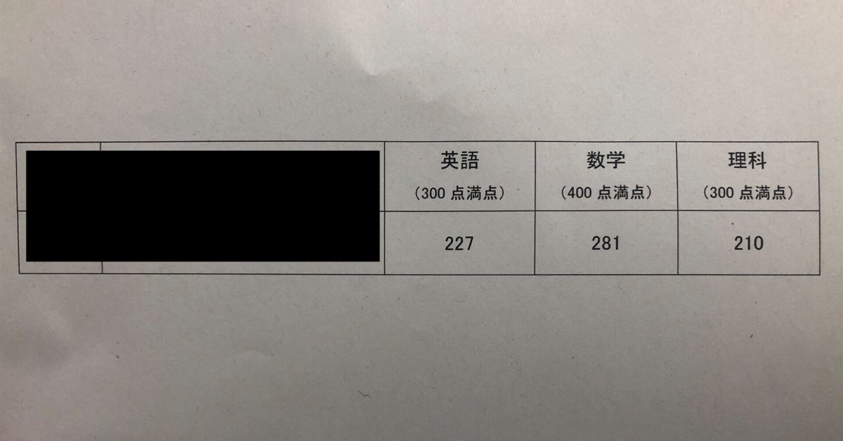 長岡技術科学大学 編入学試験過去問 18年分！！