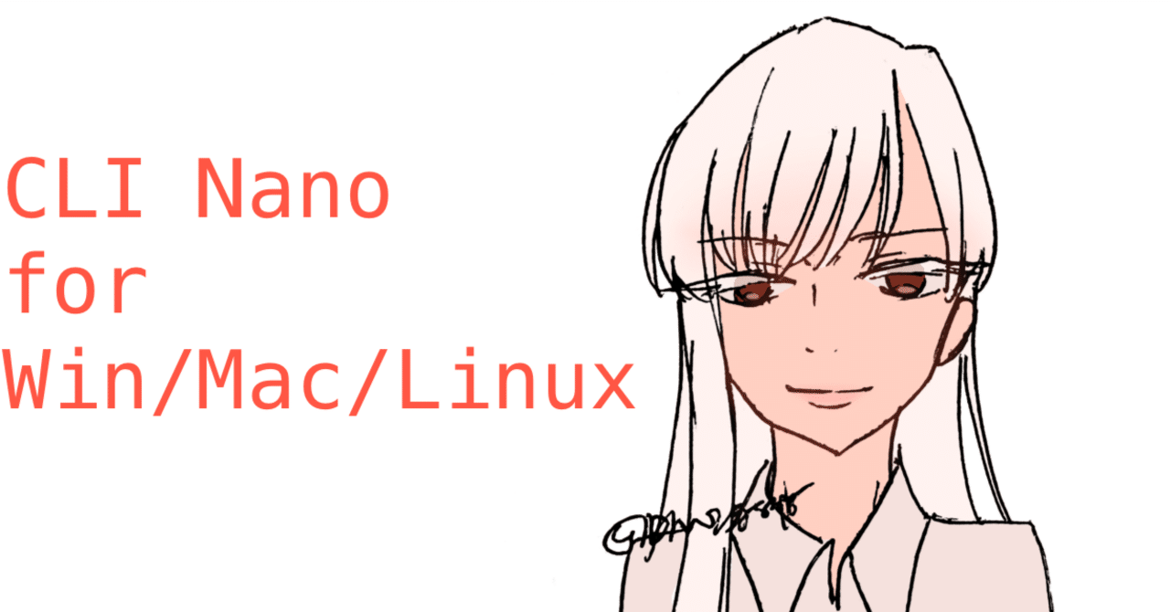 h-cosine まんぺでぃあ 無修正