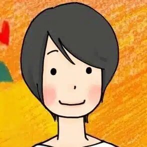 ナカムラ エコ